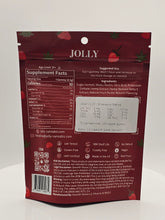 Jolly Mini Gummy 1:25