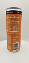 Cantrip Hemp Soda 10mg