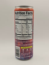 Green Monke Hemp Drink 5mg