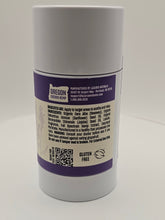 Lazarus Naturals Relax + Unwind Full Spectrum CBD Balm Stick 3,600mg