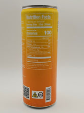 Ayrloom Hemp Drinks 12oz