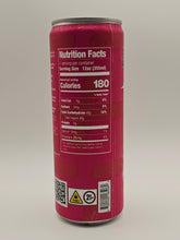 Ayrloom Hemp Drinks 12oz