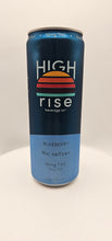 High Rise 10mg THC Seltzer