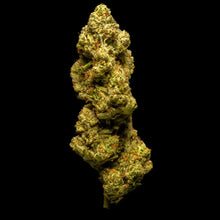 Sour Kush Breath THCa Hemp Flower 3.5g