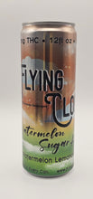 Flying Cloud Watermelon Lemonade 10mg
