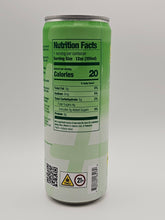 Ayrloom Hemp Drinks 12oz