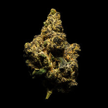 Vice City Runtz Hemp Flower 3.5g