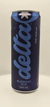 Delta Drinks 20mg