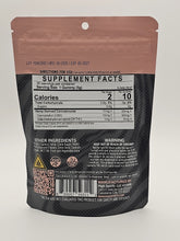 High Spirits 10:1 Gummy 5mg THC 50mg CBD 30ct