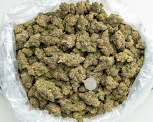 Vice City Runtz Hemp Flower 3.5g