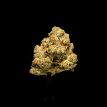 Apple Sherbert THCa Hemp Flower 3.5g