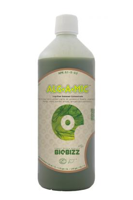 Biobizz Alg-A-Mic pint