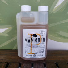 Mammoth P 250ml