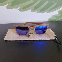 Hemp Vision Sunglasses