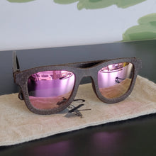 Hemp Vision Sunglasses