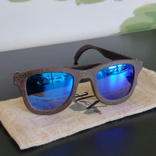 Hemp Vision Sunglasses