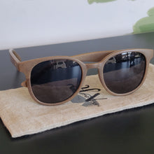 Hemp Vision Sunglasses