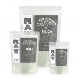 RAW Silica, 2 oz