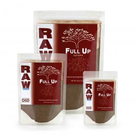 RAW Full Up, 2 oz