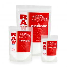 RAW Phosphorus, 8 oz