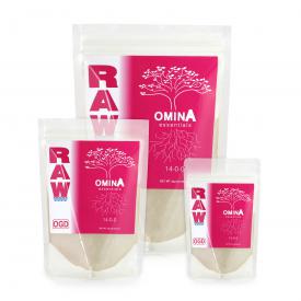 RAW ominA, 2 oz