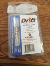 Drift Delta-8 Vape Cartridges