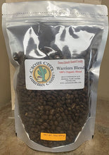 Organic Coffee by the Pound