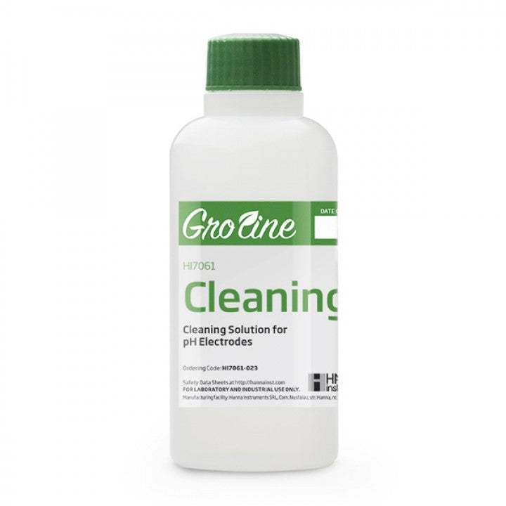 GroLine General Purpose Cleaning Solution (230 mL)