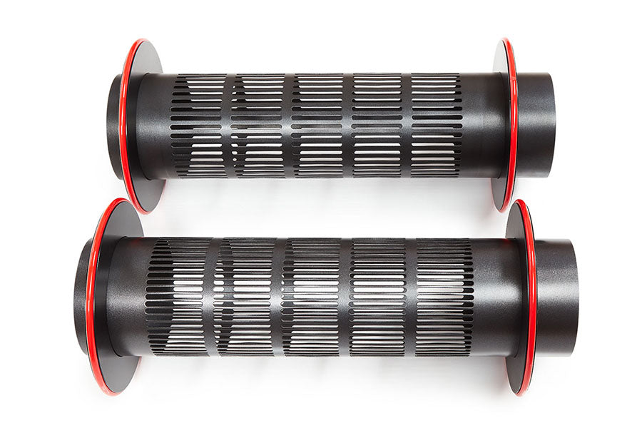 CenturionPro mini Trimmer Tumbler replacement (1)