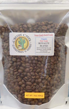 Organic Coffee by the Pound