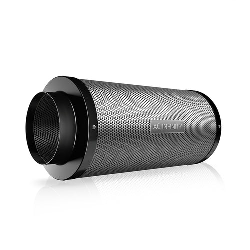 AC Infinity Carbon Filter 6