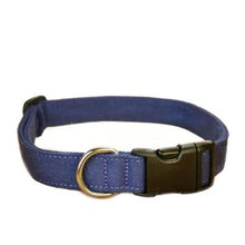 The Good Dog Hemp Collar