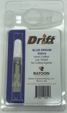 Drift Delta-8 Vape Cartridges