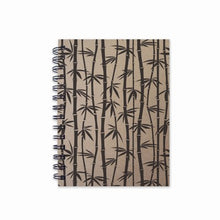 Hemp Heritage® Letterpress Journals