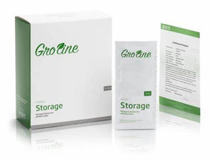 GroLine Storage Solutions Sachet 20mL (Single Sachet)