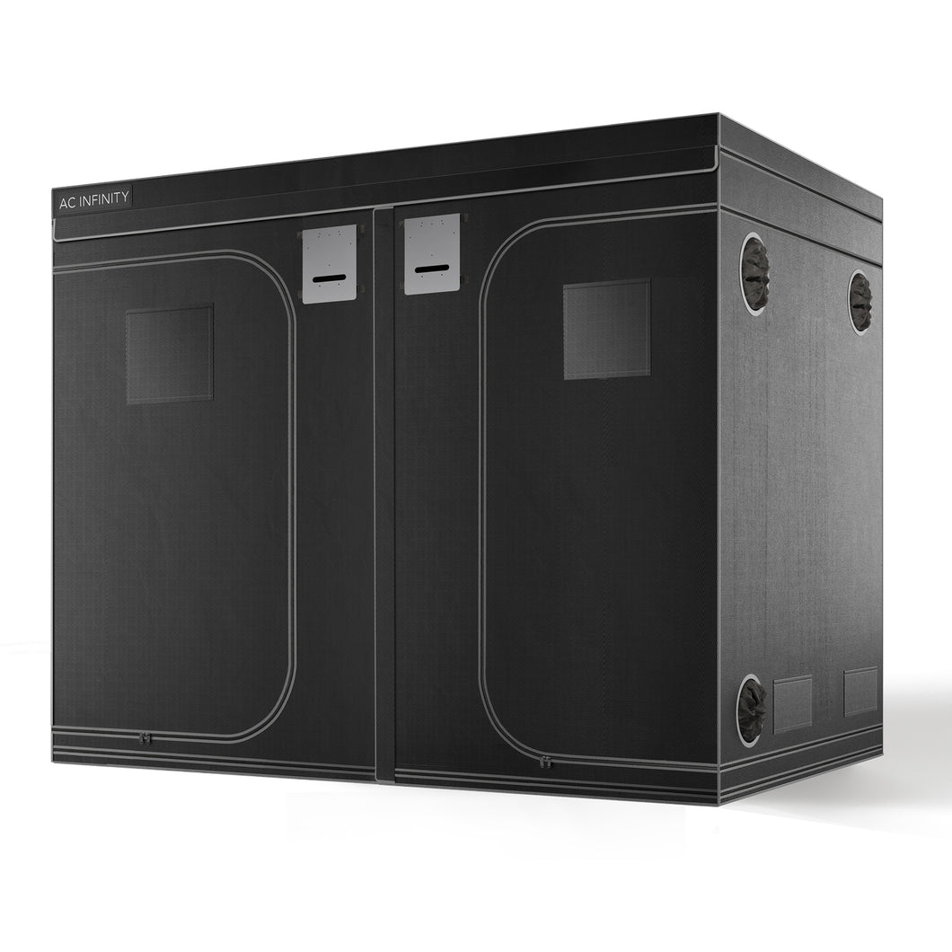 AC Infinity CLOUDLAB 816 GROW TENT, 120