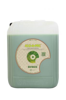 Biobizz Alg-A-Mic, 5 L