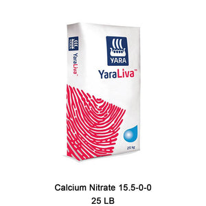 Kalix Calcium/ Nitrate