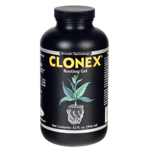 Clonex Rooting Gel 32 fl oz