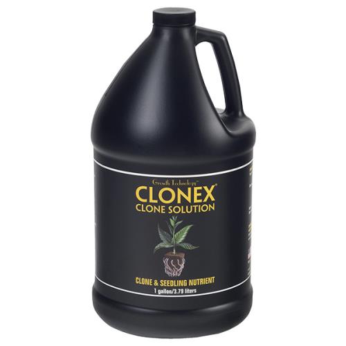 Clonex Clone Solution Gallon 1 - .4 - 1