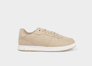 Seeker for Men All Beige