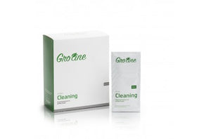 Groline Cleaning Solution Sachet 20mL (Single Sachet)