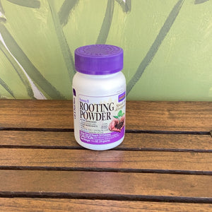 Bontone Rooting Powder 35 grams